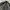 Y2K Casual Formal shirt Pria gray photo 2