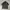 Y2K Casual Formal shirt Pria gray photo 1