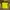 Umbro Sportswear Casual Cardigan Pria black yellow photo 2