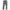 Lee Streetwear Casual Jeans Pria gray photo 1