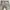 Lee Streetwear Casual Jeans Pria gray photo 3