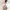Minimalist Casual Summer dress Wanita tan photo 1