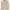 H&M Streetwear Skater Hoody Pria Cream