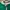 Baracuta Luxury Minimalist Polo shirt Pria white green photo 3
