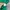 Baracuta Luxury Minimalist Polo shirt Pria white green photo 6