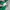 Baracuta Luxury Minimalist Polo shirt Pria white green photo 5