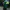 Stussy Streetwear Y2K Leather jacket Pria green yellow photo 5