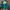 Stussy Streetwear Y2K Leather jacket Pria green yellow photo 3
