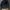 Carhartt Vintage Y2K Bomber jacket Pria black photo 3