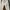 Casual Mom jeans Wanita white photo 1