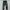 Japanese Brand Reworked Jeans Pria Multicolor Navy