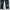 Japanese brand Reworked Jeans Pria multicolor navy photo 8