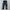 Japanese brand Reworked Jeans Pria multicolor navy photo 2