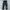Japanese Brand Reworked Jeans Pria Multicolor Navy