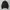 Lafudge Streetwear Casual Leather jacket Pria black photo 3