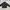 Lafudge Streetwear Casual Leather jacket Pria black photo 1