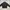 Lafudge Streetwear Casual Leather Jacket Pria Black