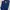 Uniqlo Casual Jegging Wanita Blue