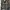 Pull & Bear Casual Casual shirt Pria multicolor photo 1