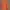 Futurist Casual Blazer Wanita orange photo 3