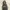 VETEMENTS Streetwear Emo Hoody Pria black photo 1