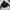 VETEMENTS Streetwear Emo Hoody Pria black photo 2
