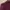 Gorpcore Casual Blazer Wanita burgundy photo 4
