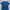 Stussy Streetwear Skater T-shirt Pria Blue