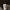 Maison Margiela Y2K Luxury Hoody Pria black photo 6