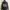 Maison Margiela Y2K Luxury Hoody Pria black photo 3