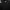 Maison Margiela Y2K Luxury Hoody Pria black photo 5