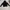 Maison Margiela Y2K Luxury Hoody Pria black photo 4