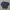 Casual Sweater Pria gray photo 1