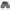 Streetwear Casual Jeans Pria gray photo 1