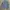 RAGEBLUE Vintage Pea coat Pria gray photo 3