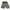 Minimalist Casual Jeans Pria gray photo 1