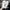 Adidas Skater Sneakers Pria white black photo 5