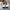 Puma Streetwear Sneakers Pria white black photo 4