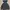 Casual Bomber jacket Pria gray photo 4