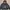 Casual Bomber jacket Pria gray photo 1