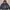 Casual Bomber Jacket Pria Gray