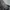 Nike Sportswear Minimalist Puffer jacket Pria gray photo 5