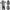 Nike Sportswear Minimalist Puffer jacket Pria gray photo 1