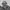 Nike Sportswear Minimalist Puffer jacket Pria gray photo 4