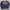 Kappa Streetwear Casual Track jacket Pria navy photo 1