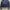 Kappa Streetwear Casual Track jacket Pria navy photo 2