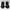 HOKA Sneakers Wanita black photo 2