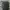 Vintage Sportswear Hat Pria black photo 1