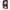 Disney Minimalist Casual Tote bag Wanita multicolor photo 2