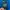 Skechers Sportswear Jersey Pria blue photo 3